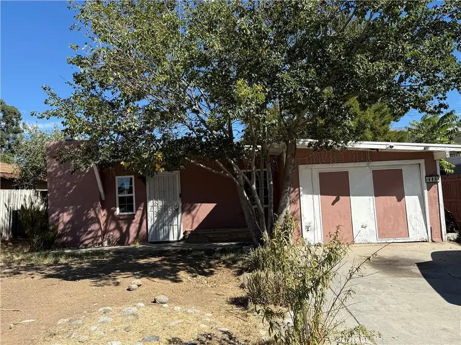 1133 W Jacinto View, Banning, CA 92220 - #2