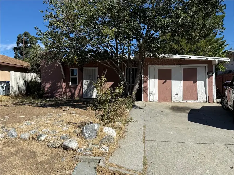 1133 W Jacinto View, Banning, CA 92220 - #3