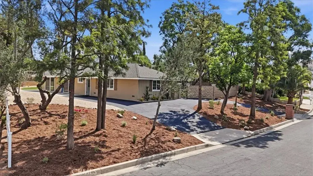 7831 Live Oak Drive, Jurupa Valley, CA 92509 - #1