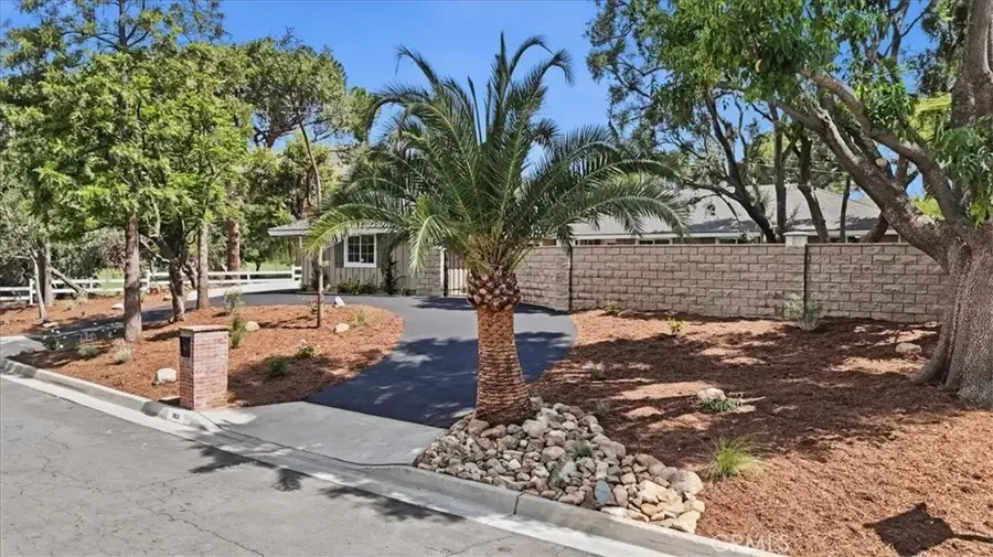 7831 Live Oak Drive, Jurupa Valley, CA 92509 - #3