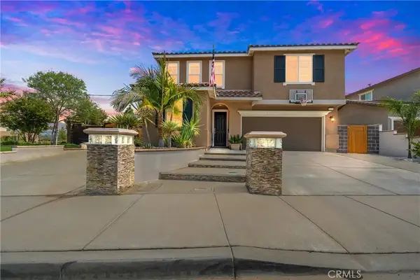 29104 Basswood Street, Lake Elsinore, CA 92530