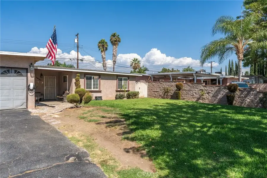 18361 E Nearfield, Azusa, CA 91702 - #3