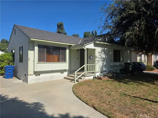 6509 E Harco, Long Beach, CA 90808