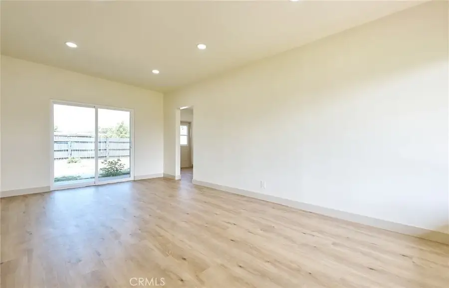 1407 S Hillford, Compton, CA 90220 - #3