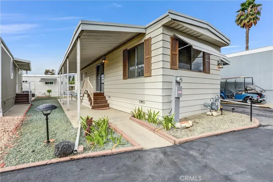 840 Foothill Vista Mhp #85, Azusa, CA 91702 - #3