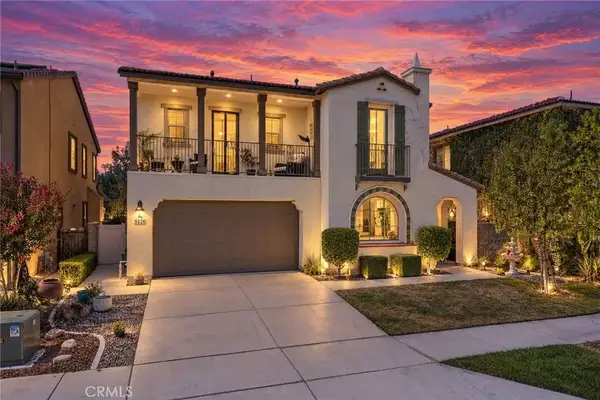 5026 S Kensington, Ontario, CA 91762