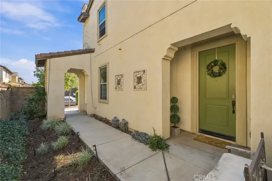 5026 S Kensington, Ontario, CA 91762 - #3