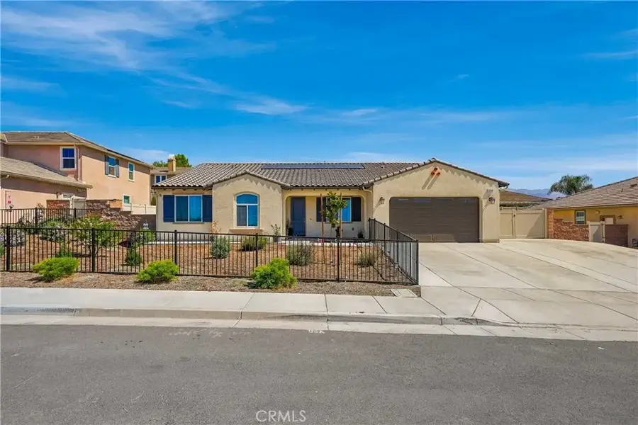 1560 Foothill, Banning, CA 92220 - #2
