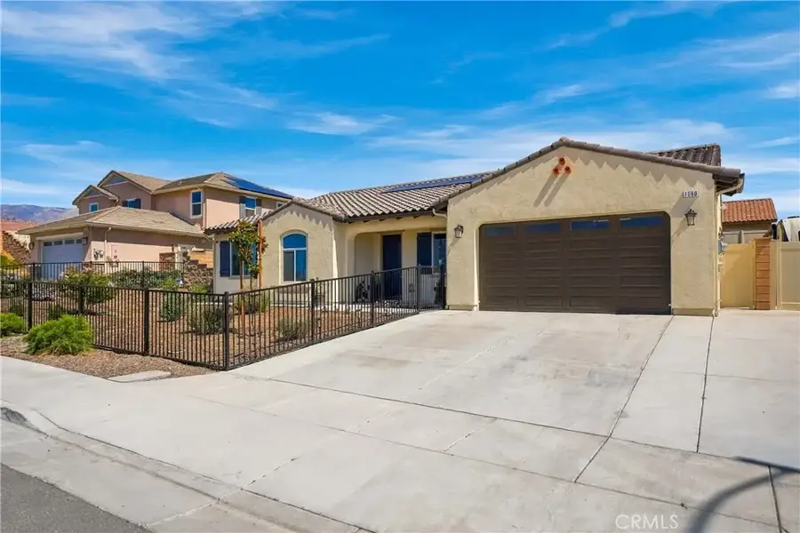 1560 Foothill, Banning, CA 92220 - #3