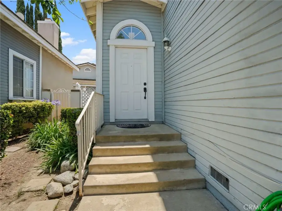 6783 Bradford Court, Chino, CA 91710 - #3
