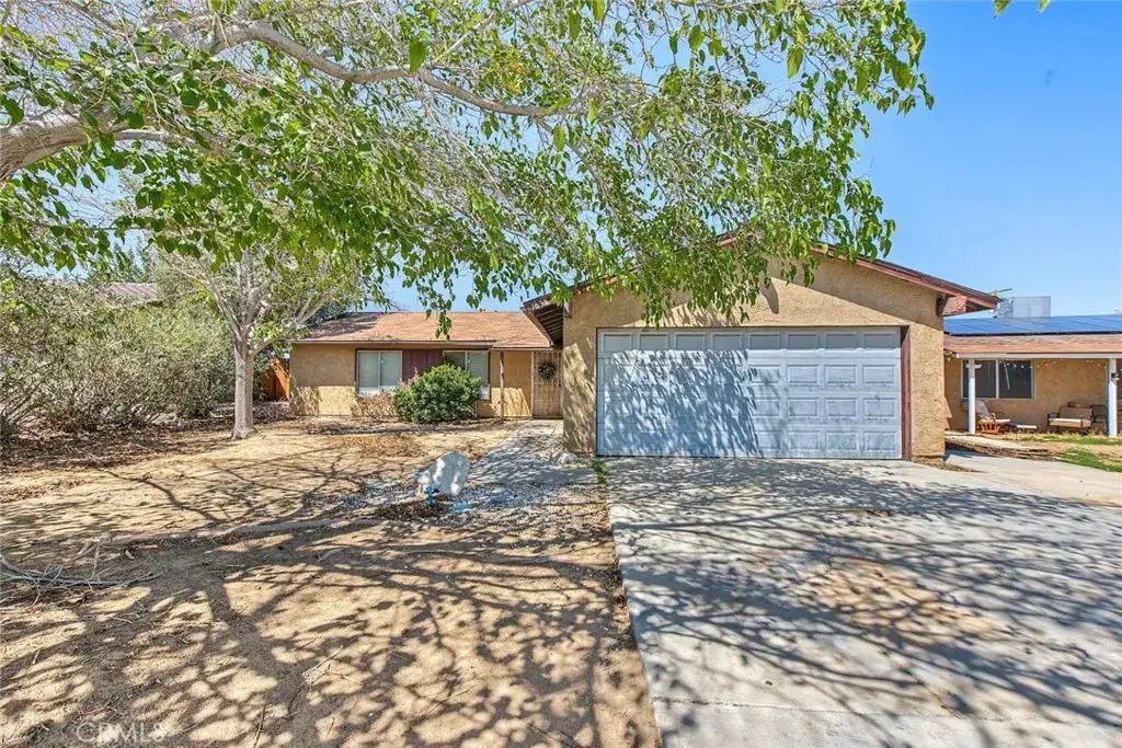 16356 Northwood, Victorville, CA 92394 - #1