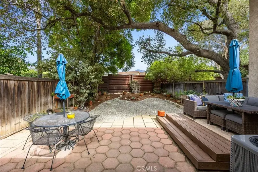 573 Wayland Court, Claremont, CA 91711 - #2
