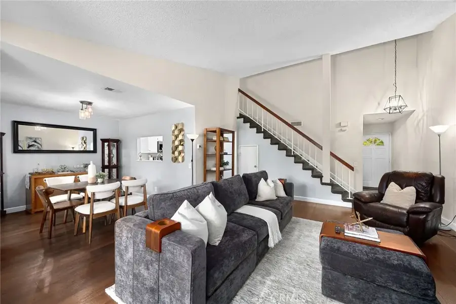573 Wayland Court, Claremont, CA 91711 - #3