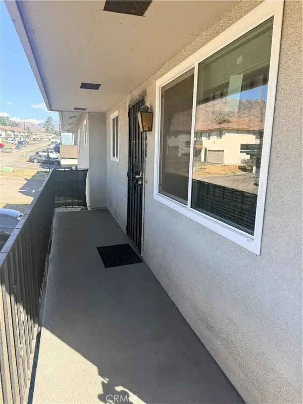 3440 Rainbow Lane, Highland, CA 92346