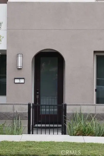 3610 E Pollock #3, Ontario, CA 91761 - #1