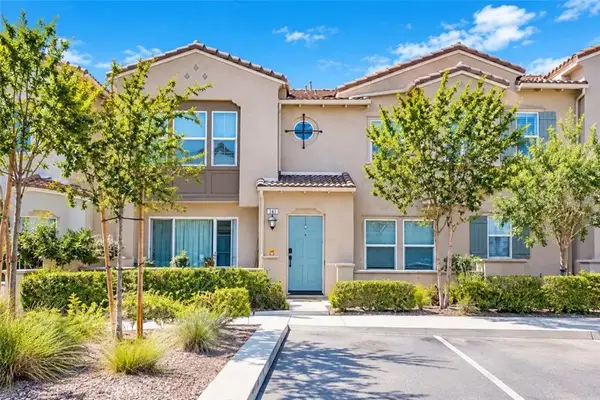 7155 Citrus Avenue #341, Fontana, CA 92336