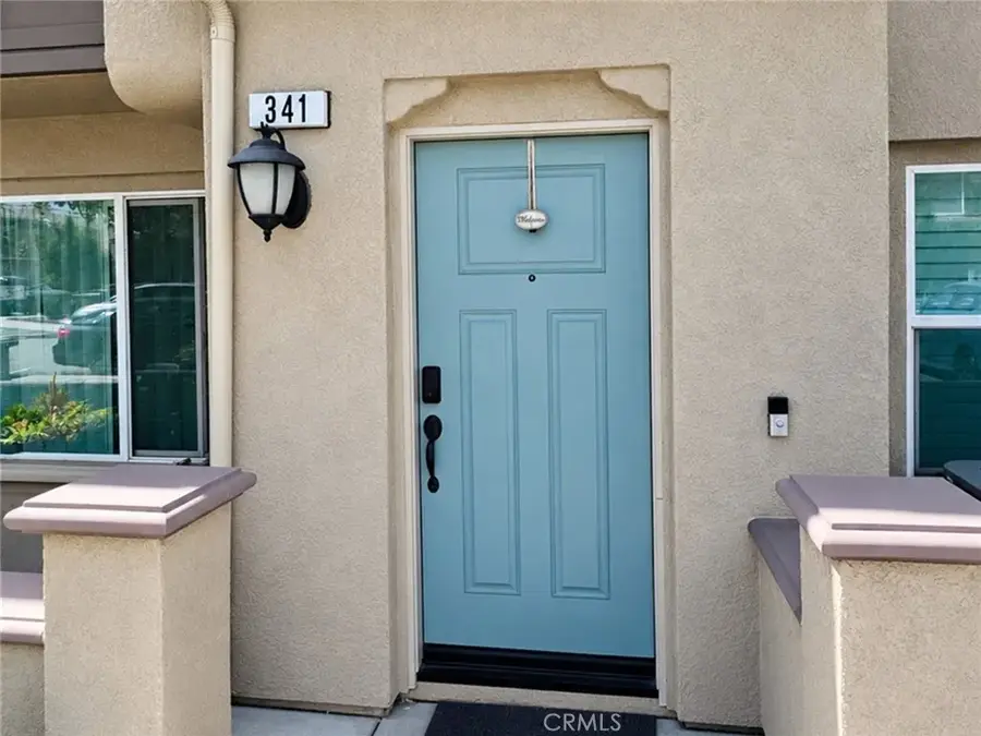 7155 Citrus Avenue #341, Fontana, CA 92336 - #2