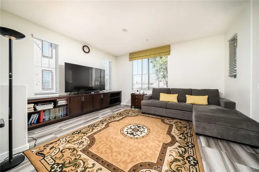 709 S Azusa Avenue #B, Azusa, CA 91702 - #3