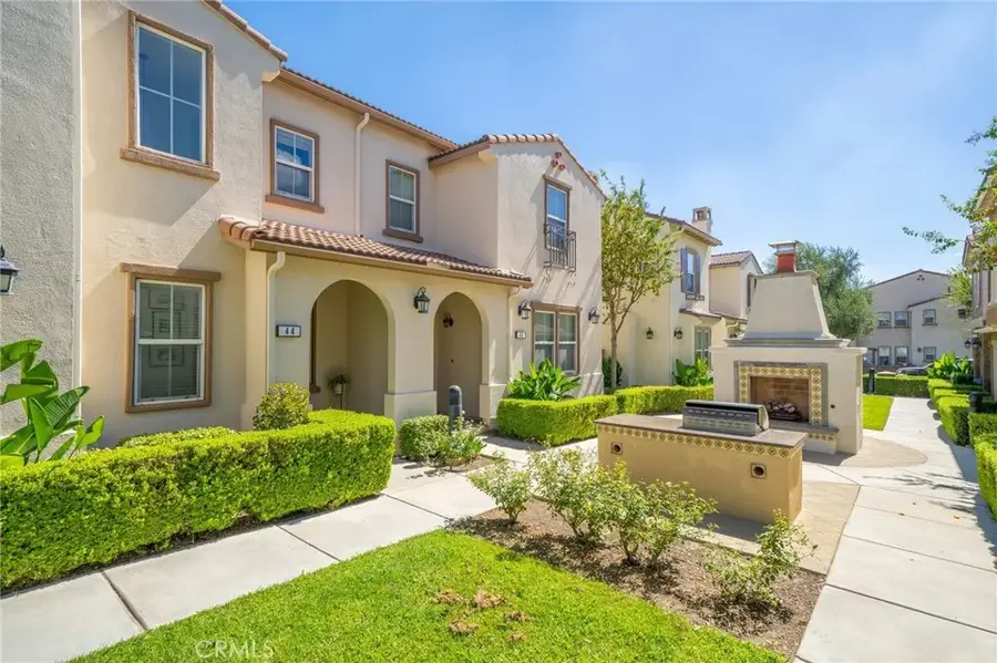 14975 S Highland Avenue #44, Fontana, CA 92336 - #3