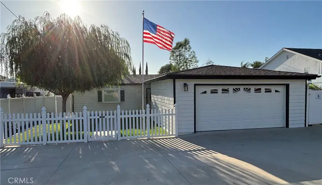4411 Casa Loma, Yorba Linda, CA 92886 - #1