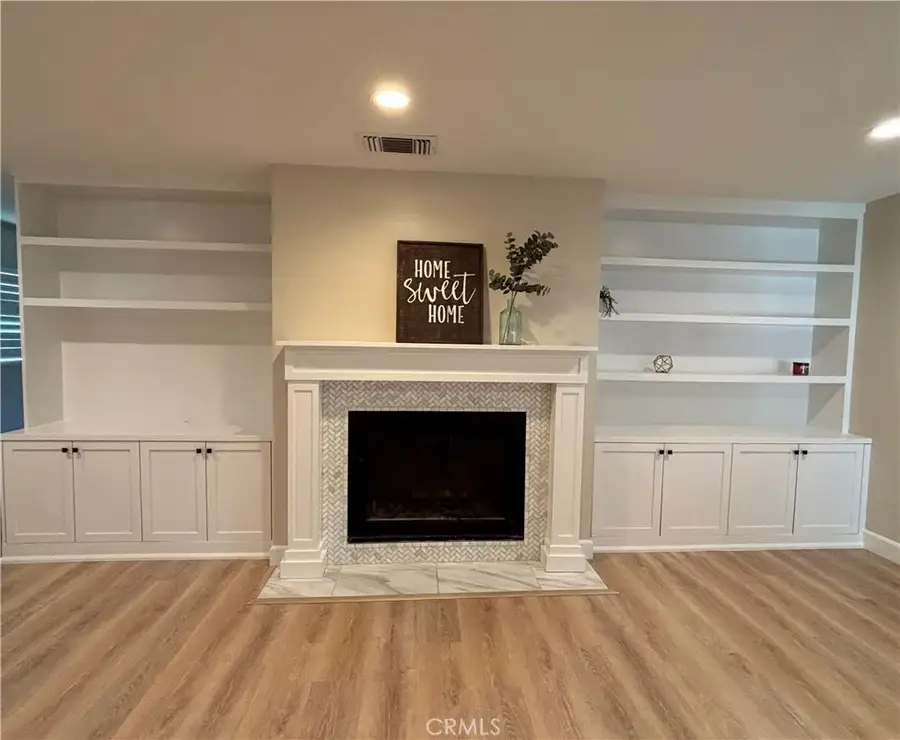 4411 Casa Loma, Yorba Linda, CA 92886 - #2