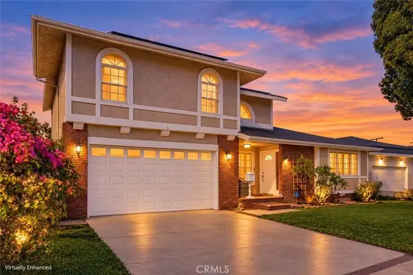 7933 Quill Drive, Downey, CA 90242