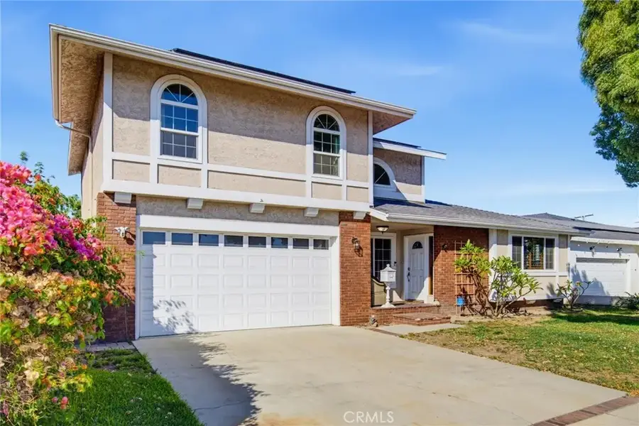 7933 Quill Drive, Downey, CA 90242 - #2