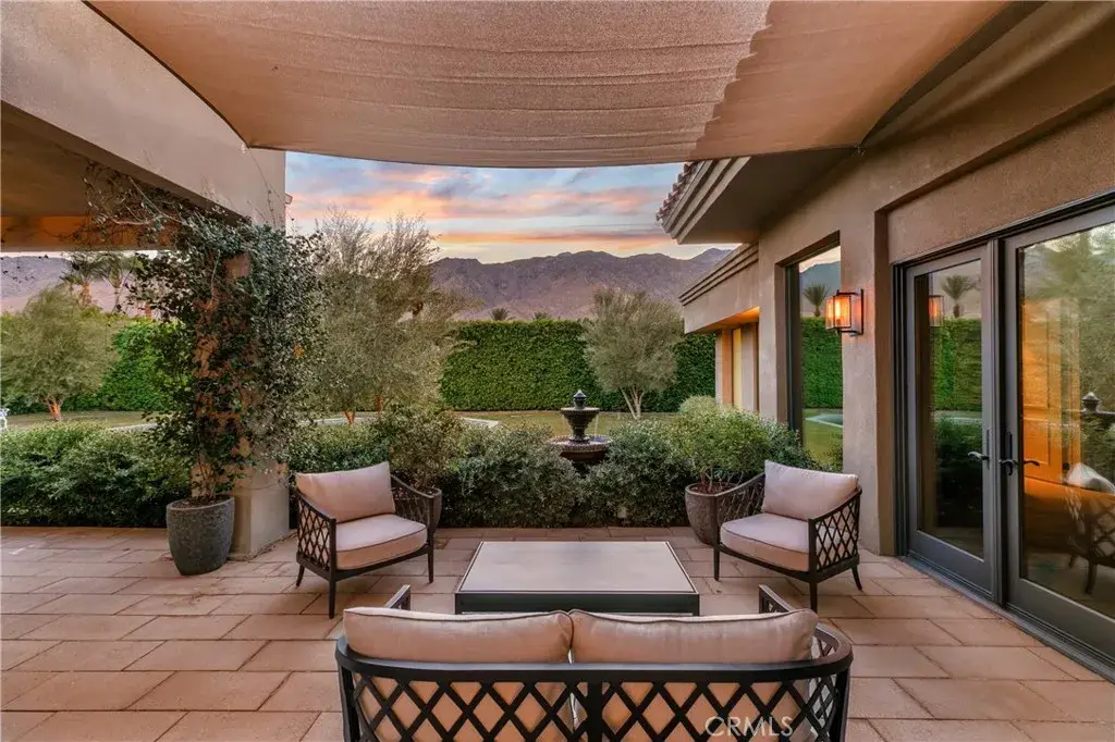 38087 Maracaibo East, Palm Springs, CA 92264 - #1