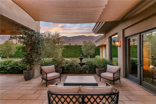 38087 Maracaibo East, Palm Springs, CA 92264