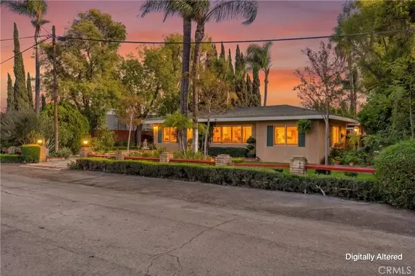 14719 Boyle, Fontana, CA 92337