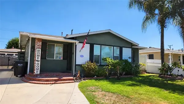 920 S Briargate Lane, Glendora, CA 91740