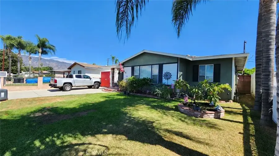 920 S Briargate Lane, Glendora, CA 91740 - #3