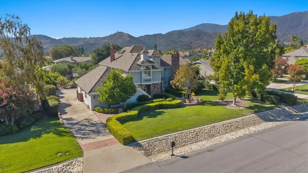 3727 Grand Avenue, Claremont, CA 91711 - #1
