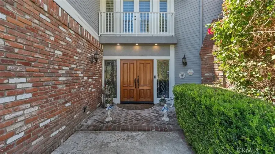 3727 Grand Avenue, Claremont, CA 91711 - #3