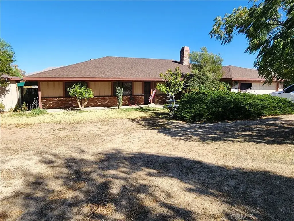 7889 Gaylop, Hesperia, CA 92345 - #1