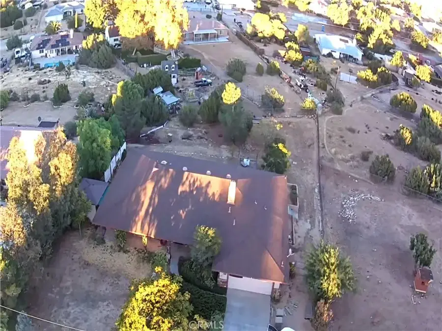 7889 Gaylop, Hesperia, CA 92345 - #3