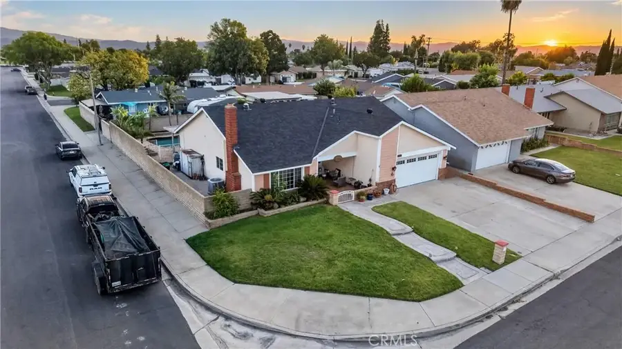 6379 Felix Court, Chino, CA 91710 - #3
