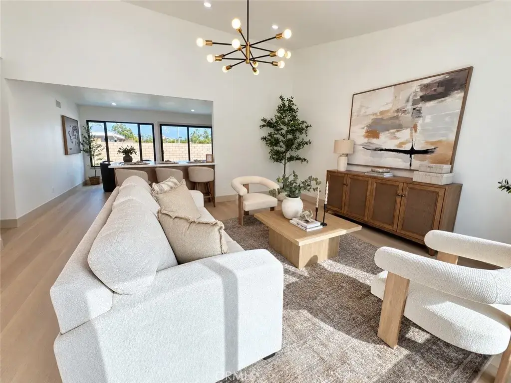 18020 Gerritt Place, Cerritos, CA 90703 - #1