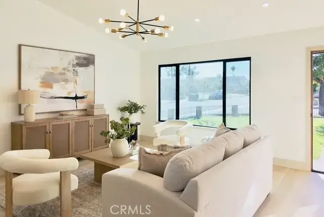 18020 Gerritt Place, Cerritos, CA 90703 - #3