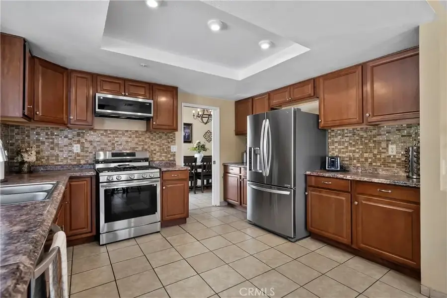 6532 Blanchard Avenue, Fontana, CA 92336 - #2