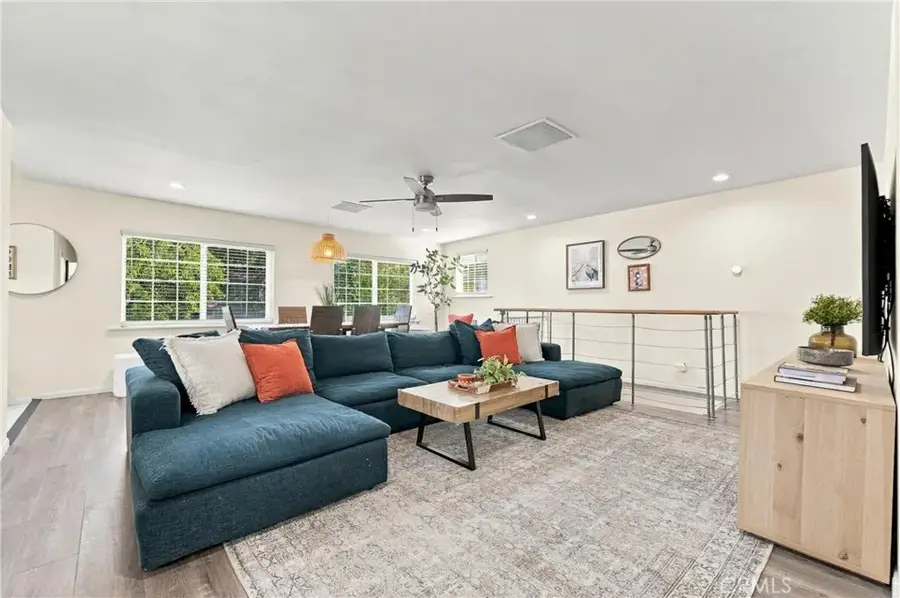 1060 Carbon Canyon, Chino Hills, CA 91709 - #3