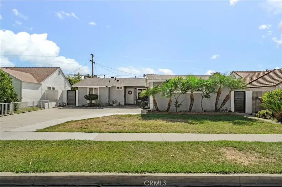 9550 Barkerville Avenue, Whittier, CA 90605 - #3