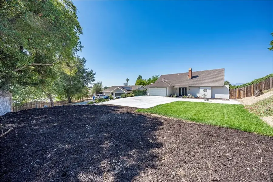23547 Decorah, Diamond Bar, CA 91765 - #3