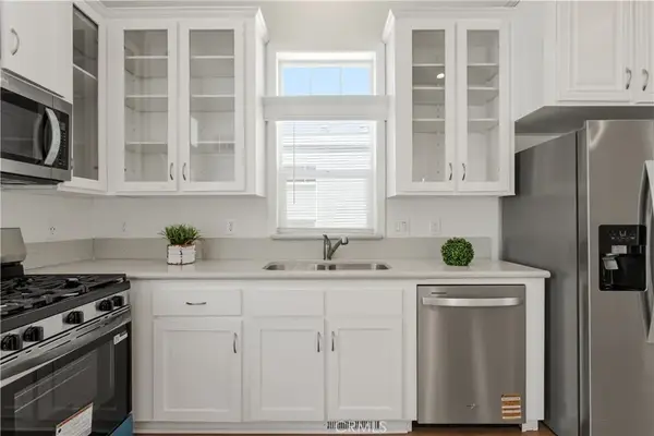 8250 Lankershim #Space 45, North Hollywood, CA 91605