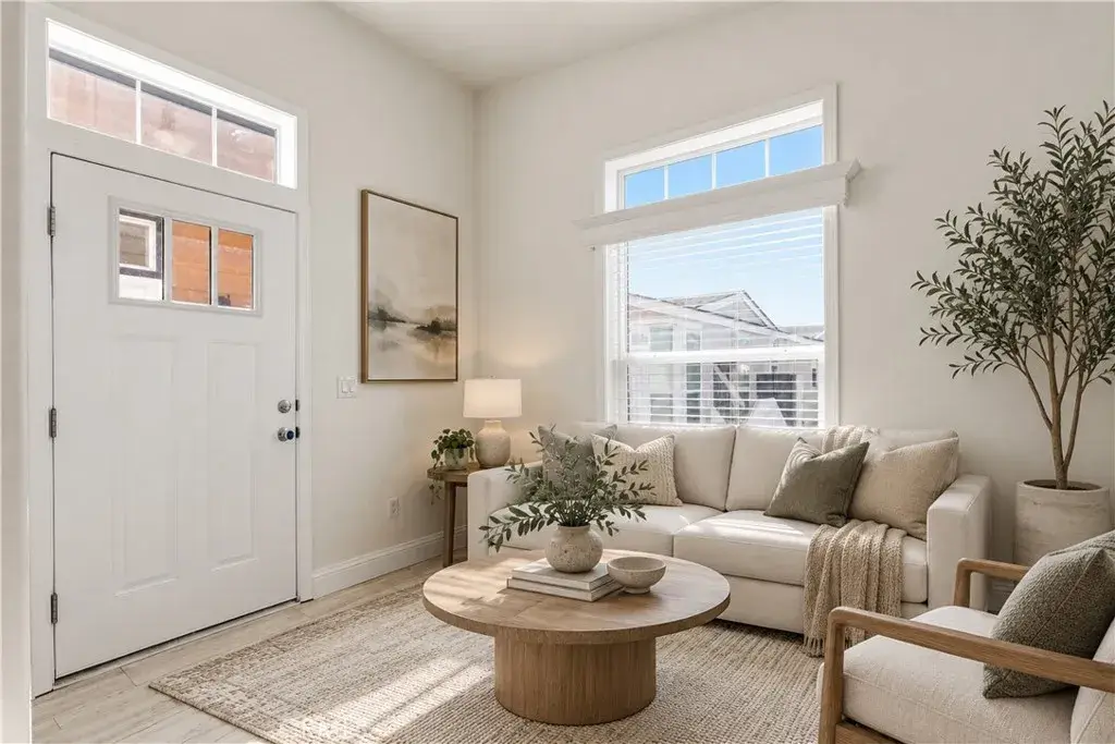 8250 Lankershim #80, North Hollywood, CA 91605 - #1