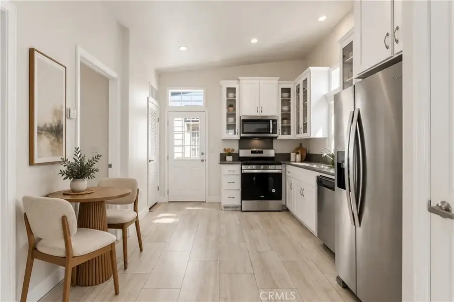 8250 Lankershim #80, North Hollywood, CA 91605 - #3