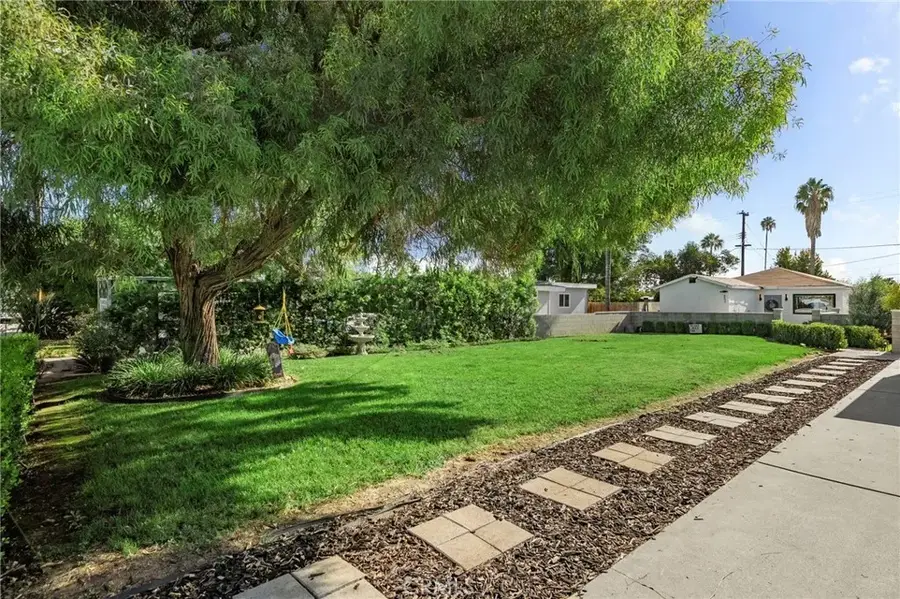 852 Jarrow, Hacienda Heights, CA 91745 - #2