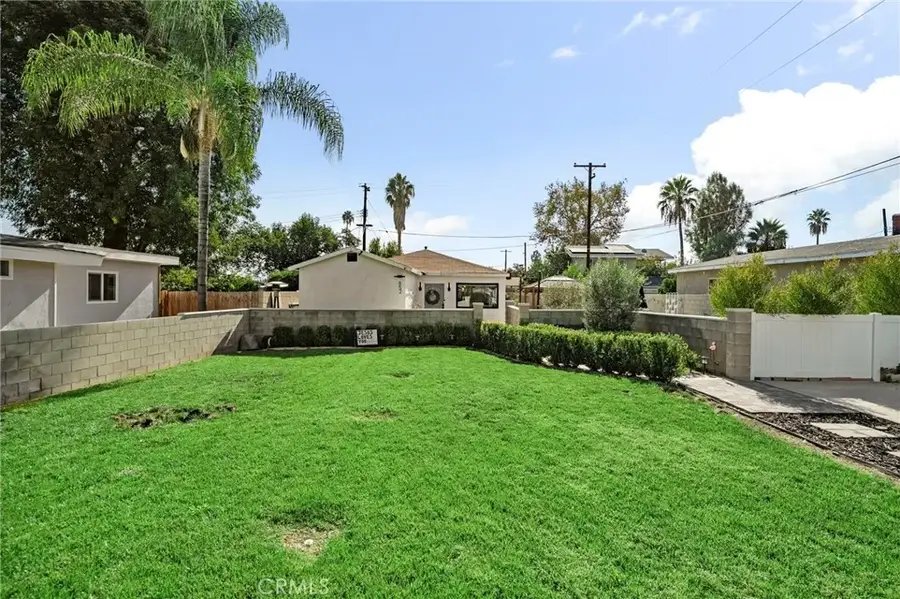 852 Jarrow, Hacienda Heights, CA 91745 - #3