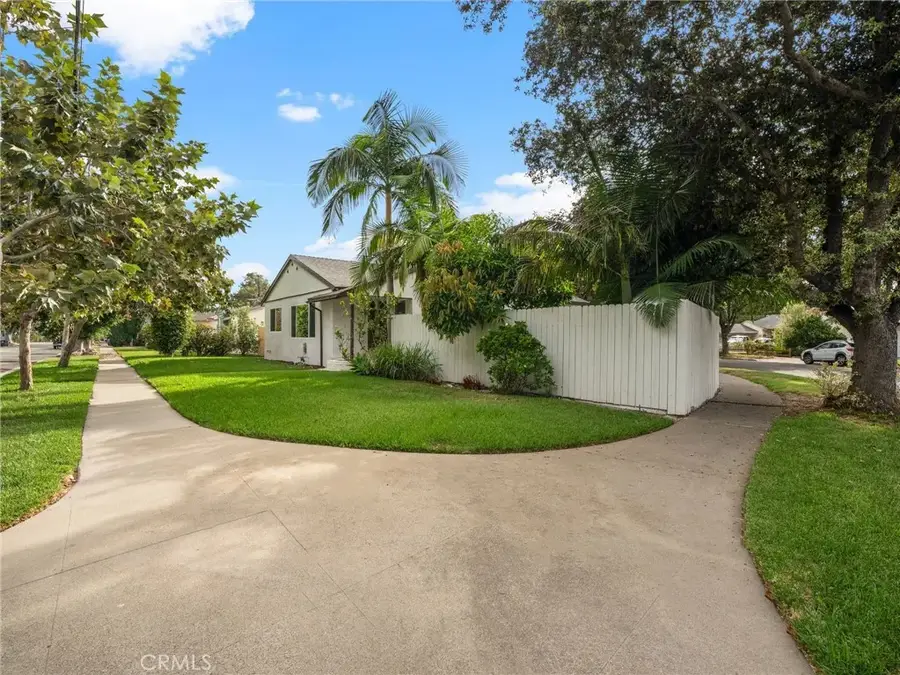 2422 N Forest, Santa Ana, CA 92706 - #2