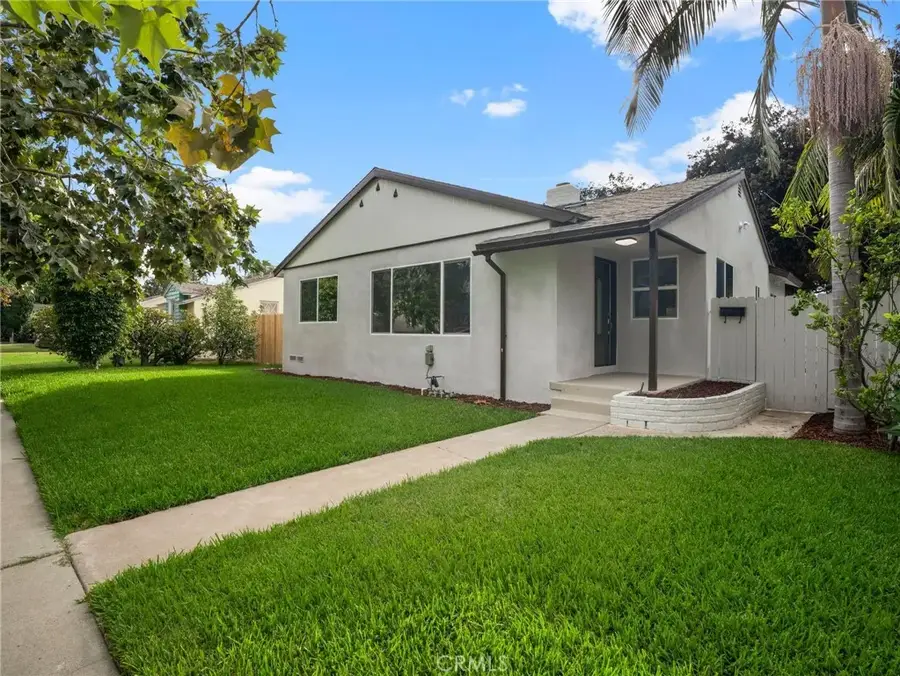2422 N Forest, Santa Ana, CA 92706 - #3